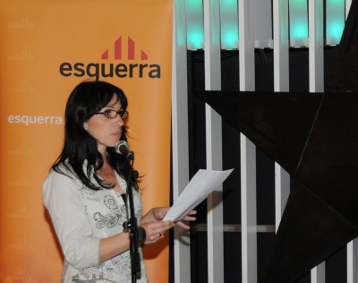 Una llei d'educació valenciana creada, decidida i gestionada pel poble