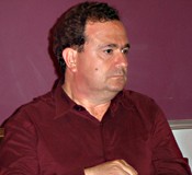 Esquerra demana a Europa una directiva que eviti l’endeutament indefinit de les administracions