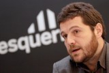 Esquerra Republicana valora positivament que el Govern dialogui i rectifiqui respecte al Fons de Cooperació Local de Catalunya i la decisió del 27 de desembre de 2013