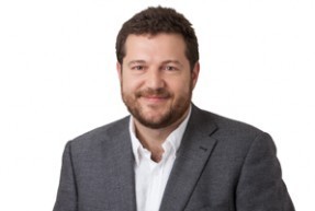 Sanglas: ‘Catalunya té capacitat de generació elèctrica, però no té instruments legislatius per fer política energètica’