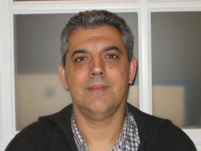 Quin és el paper de la història? El nou currículum ho té clar