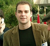 Esquerra aconsegueix a Madrid la reducci&oacute; del preu dels vols interilles a 27,5 euros