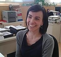 Nou càlcul de la petjada de carboni per a les grans ciutats