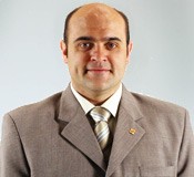 Vendrell ja ha adjudicat els  serveis  i subministraments per al referèndum del nou Estatut