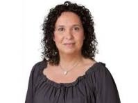 La reforma de la llei d'avortament