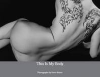 Resolució aprovada en el Consell Nacional en defensa del dret de les dones a decidir sobre la interrupció voluntària del seu embaràs