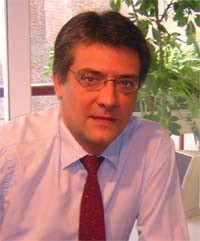 Creixement i lluita pel deute