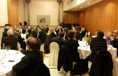 El model bancari de la Catalunya independent