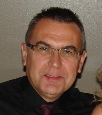 Fins i tot als porcs els cal un Estat