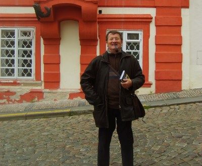 Plantada a Perpinyà. És el capital que costa