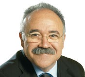   La Fundació Josep Irla guardona Teresa Torns i els sindicats de Bon Preu-Esclat  