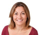 Per l'accés universal a la cultura, IVA cultural al 4%