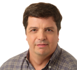 La Carta de les Llengües a França, un maquillatge polític