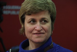 Simó demana a Rigau que el Govern defensi el model educatiu del nostre país