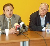 Esquerra recolzarà les iniciatives sorgides al territori lleidatà sobre la Xarxa Natura 2000