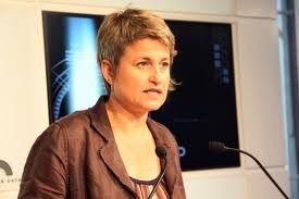 El Parlament presentarà recursos d’inconstitucionalitat contra la LOMCE i la Llei d’unitat de mercat