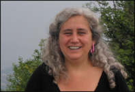 De residus sense valor a recursos econòmics estratègics