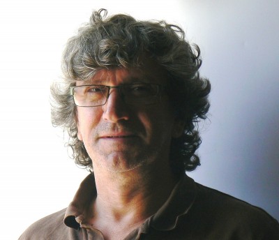   En defensa de l'autoconsum  