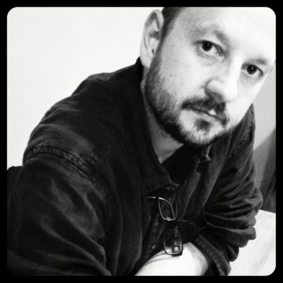   El sistema de R+D+i de la Catalunya independent  