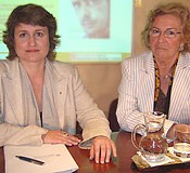 Benestar fa campanya pel 0,52% de l'IRPF per a les ONG catalanes