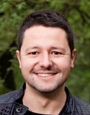 Una eina per a l'avaluació universitària