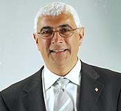 El conseller Balcells inaugura avui la Festa d'Internet a Catalunya