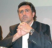 Les assemblees territorials d'Esquerra valoren les diferents formes de rebuig a l’Estatut i opten majoritàriament pel no