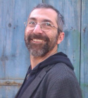 Sobre Catalunya, Grècia i l'orgull nacional