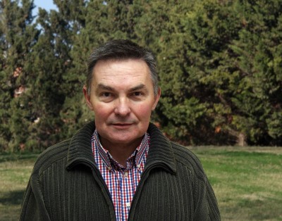 ... i el voluntariat esportiu?