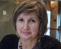 Dia de les dones: moltes raons per continuar i moltes discriminacions per fer desaparèixer