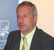 Es consolida amb èxit la seu itinerant de l’Escola del Consum de Catalunya abans de complir l’any de funcionament