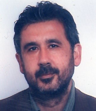 El concurs de trasllats i l'autonomia de centres