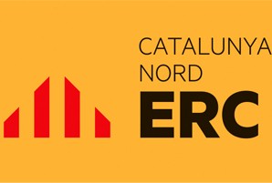 Esquerra Republicana assoleix dues regidores a les eleccions municipals de la Catalunya Nord