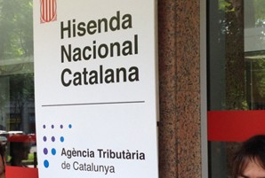 L'Ajuntament de Barcelona s'incorpora a la Hisenda Catalana a proposta d'ERC