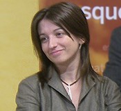 Esquerra expressa el seu suport a Oleguer Presas