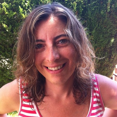 Dominicana, Espanya i Catalunya