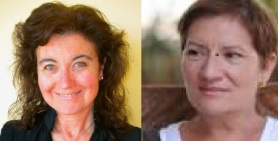 Anotacions d'una conversa sobre coneixement i recerca