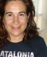 Sitges i els esdeveniments