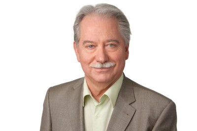 Situació actual de la salut mental al País Valencià