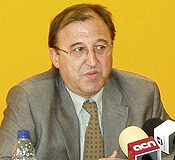 Esquerra fa una interpel·lació al Parlament sobre la Xarxa Natura 2000 per la manca d’informació