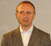 Esquerra pregunta a la consellera Tura les mesures que s'han pres pels últims episodis d’inseguretat ciutadana