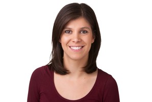 ERC demana al Govern el compromís de considerar política d’Estat la Cooperació i la Solidaritat