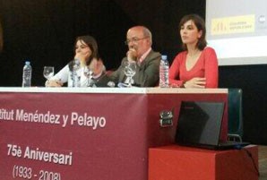 Volem construir una Europa més social i propera a la ciutadania