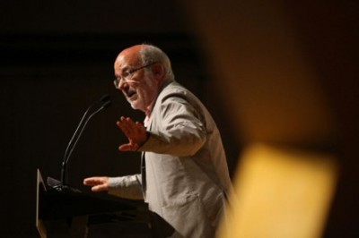 Proposem una Agència Industrial Europea amb seu a Barcelona que potenciï les indústries i creï llocs de treball