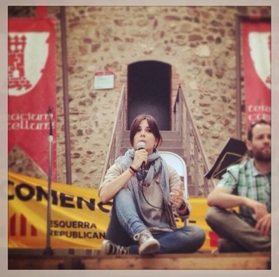 Per què no ens quedarem fora de la Unió Europea?