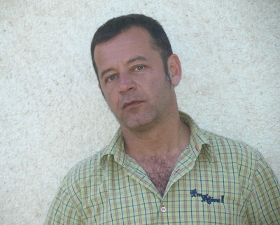 Multireferèndum, democràcia en majúscules