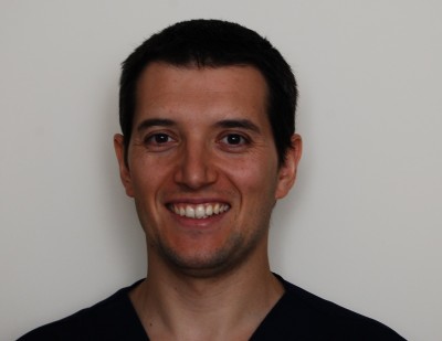 La creació d'un Ens Públic de Salut a Lleida