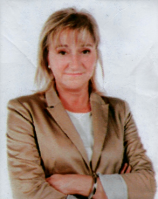 L’únic Estat estable és l’Estat en què tota la ciutadania és igual davant de la llei. (Honoré de Balzac)