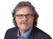 Amadeu Casellas ens recorda el genocidi a les presons de la demcràcia