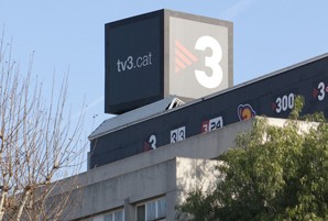 ERC, CiU, PSC, ICV-EUiA i la CUP impulsaran accions polítiques conjuntes per evitar l’eliminació d’un dels múltiplex de Televisió de Catalunya